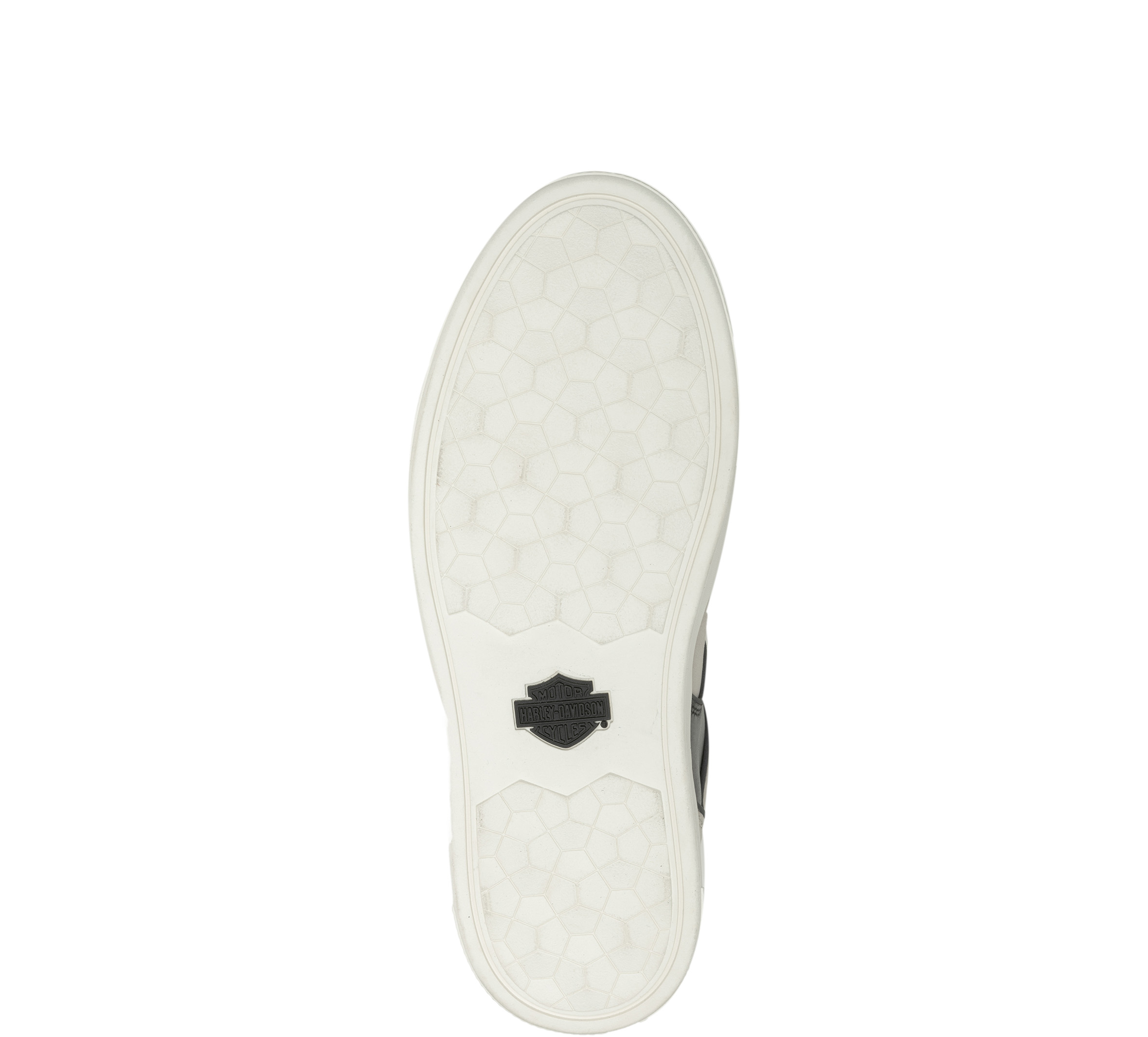 Women's Grady Ride Riding Sneaker CE