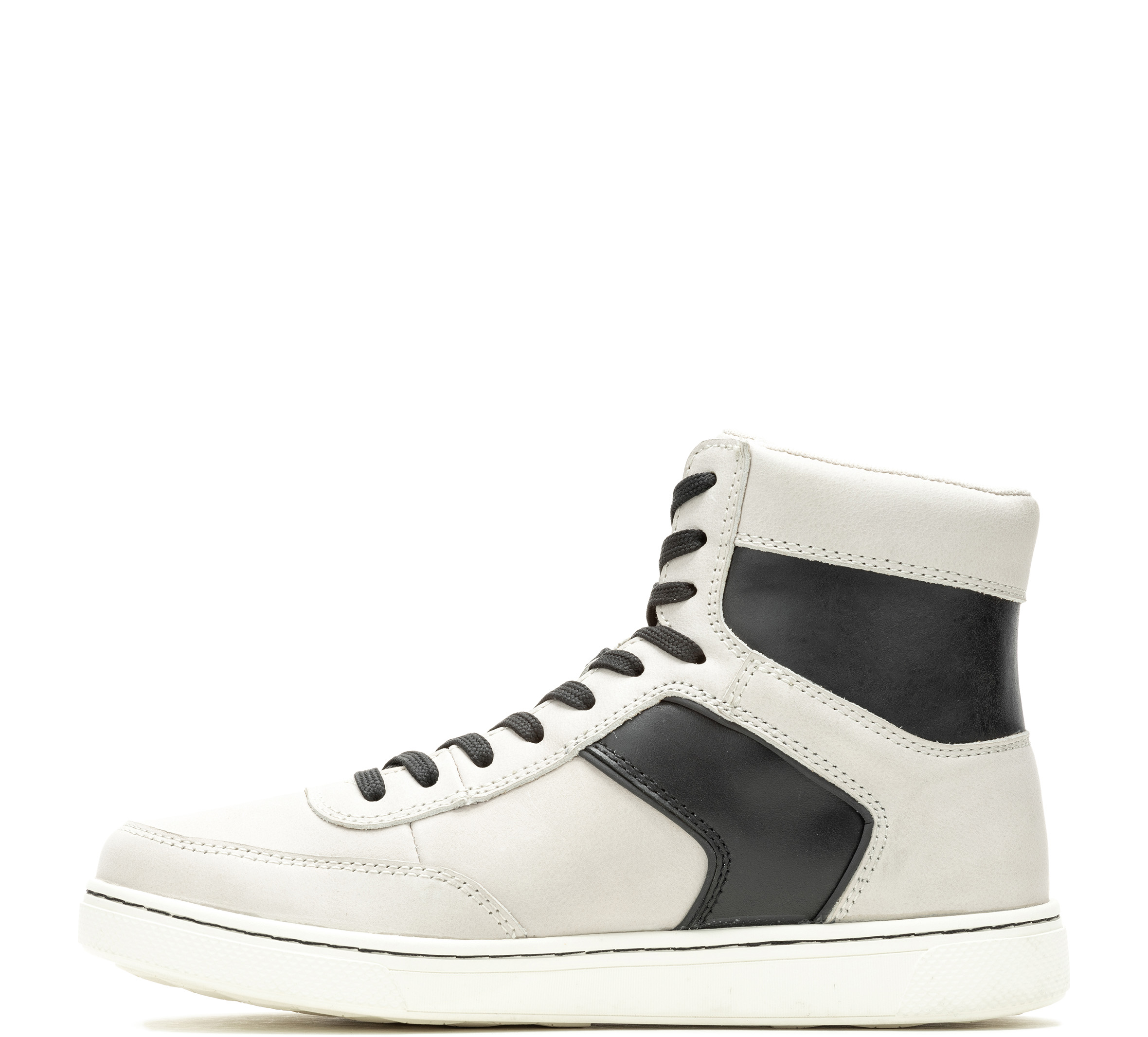 Women's Grady Ride Riding Sneaker CE