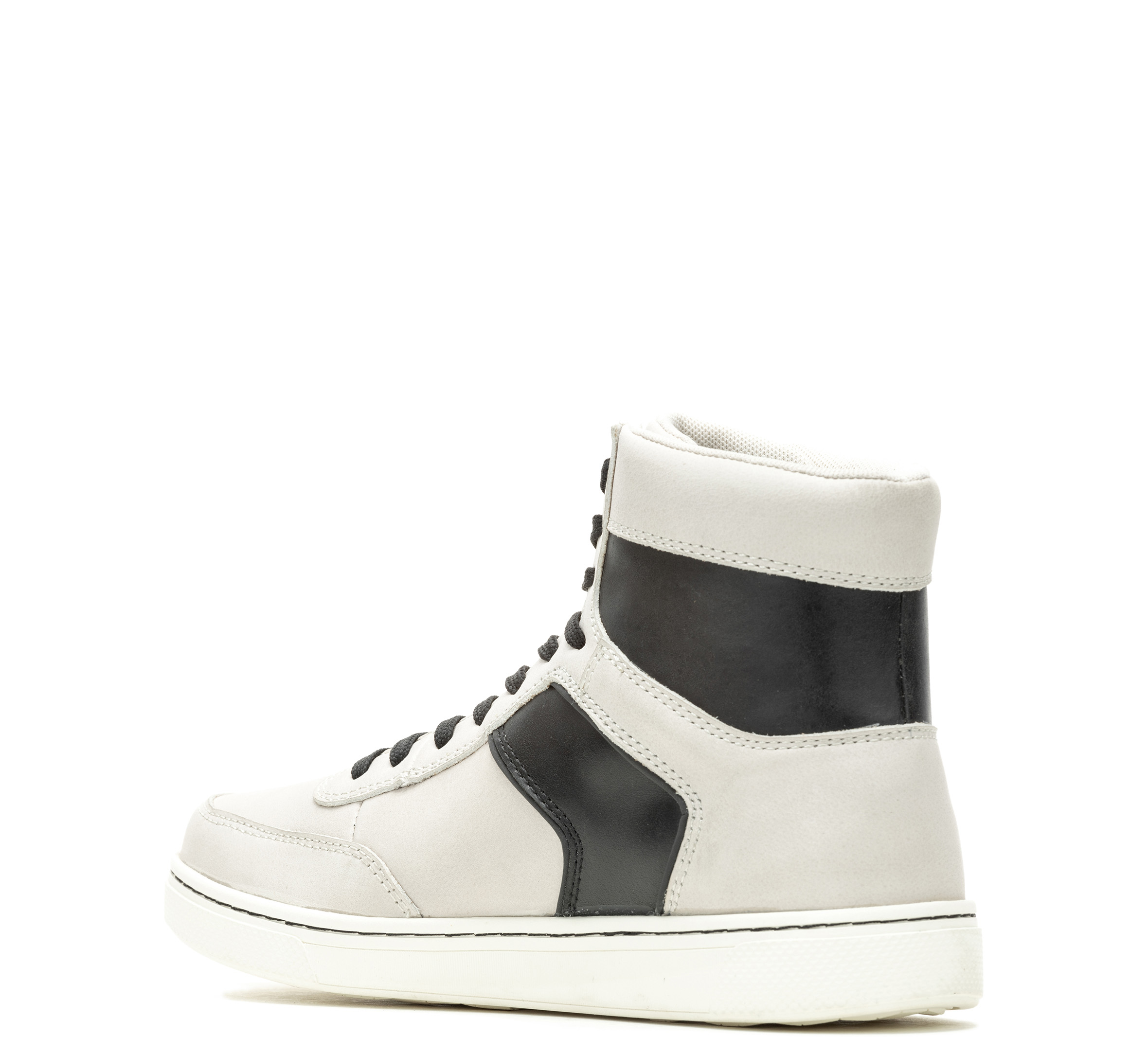 Women's Grady Ride Riding Sneaker CE