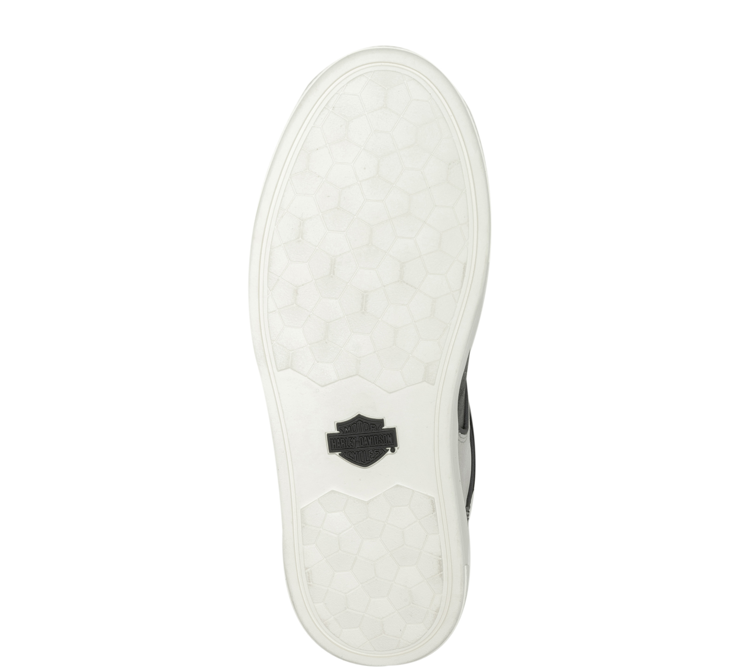 Women's Grady Ride Riding Sneaker CE