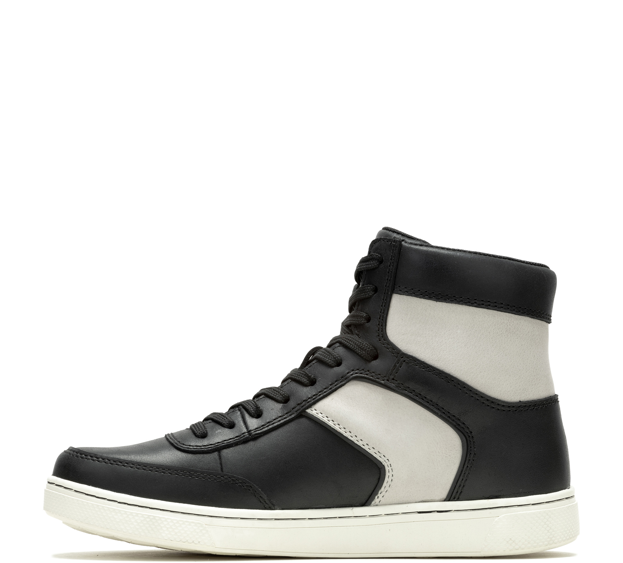 Women's Grady Ride Riding Sneaker CE