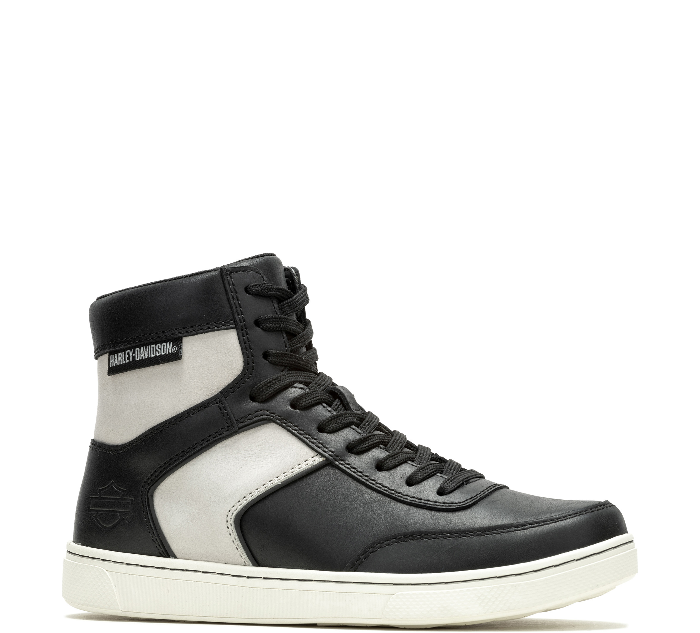 Women's Grady Ride Riding Sneaker CE