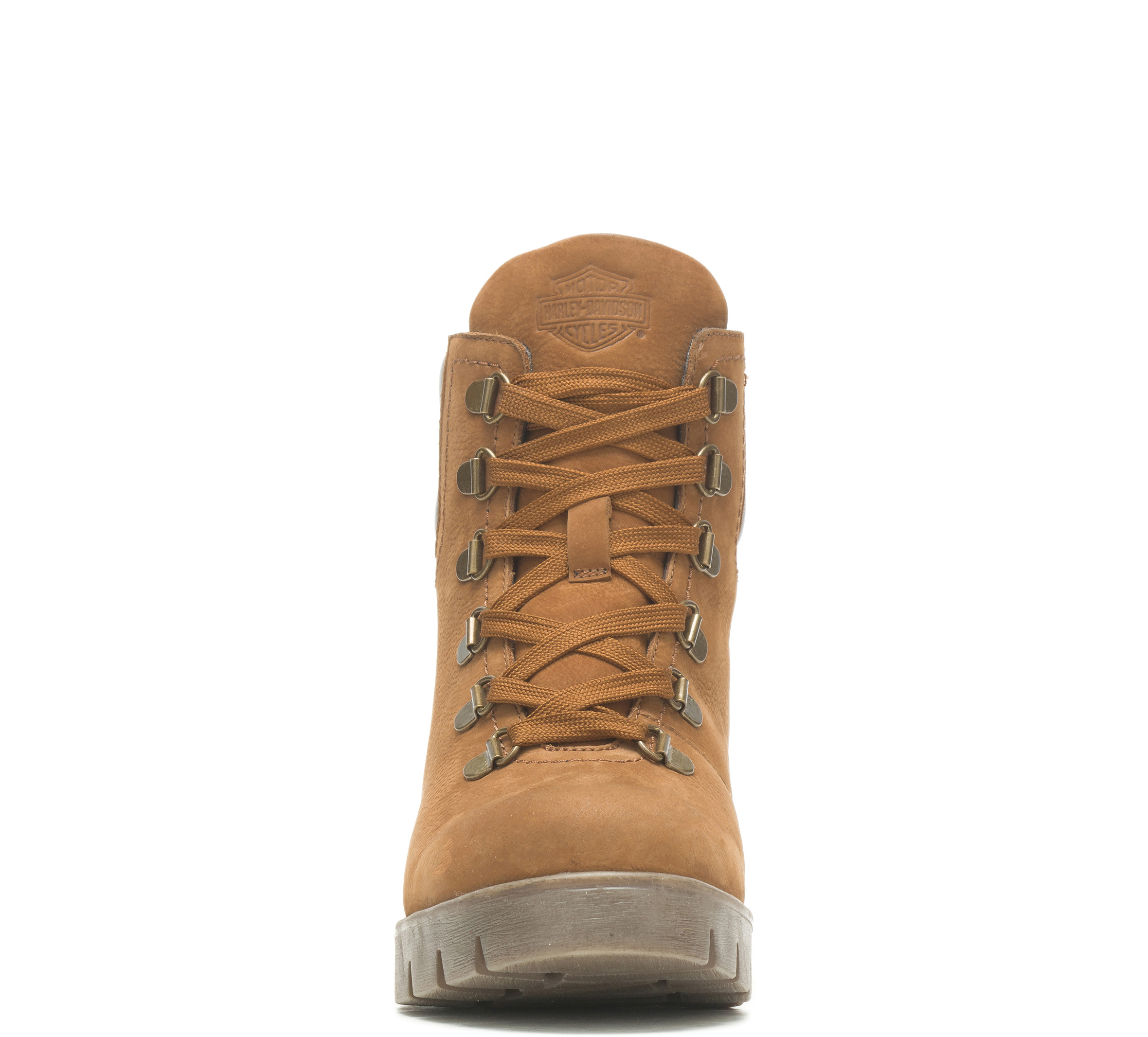 Trawood Casual Boot voor vrouwen