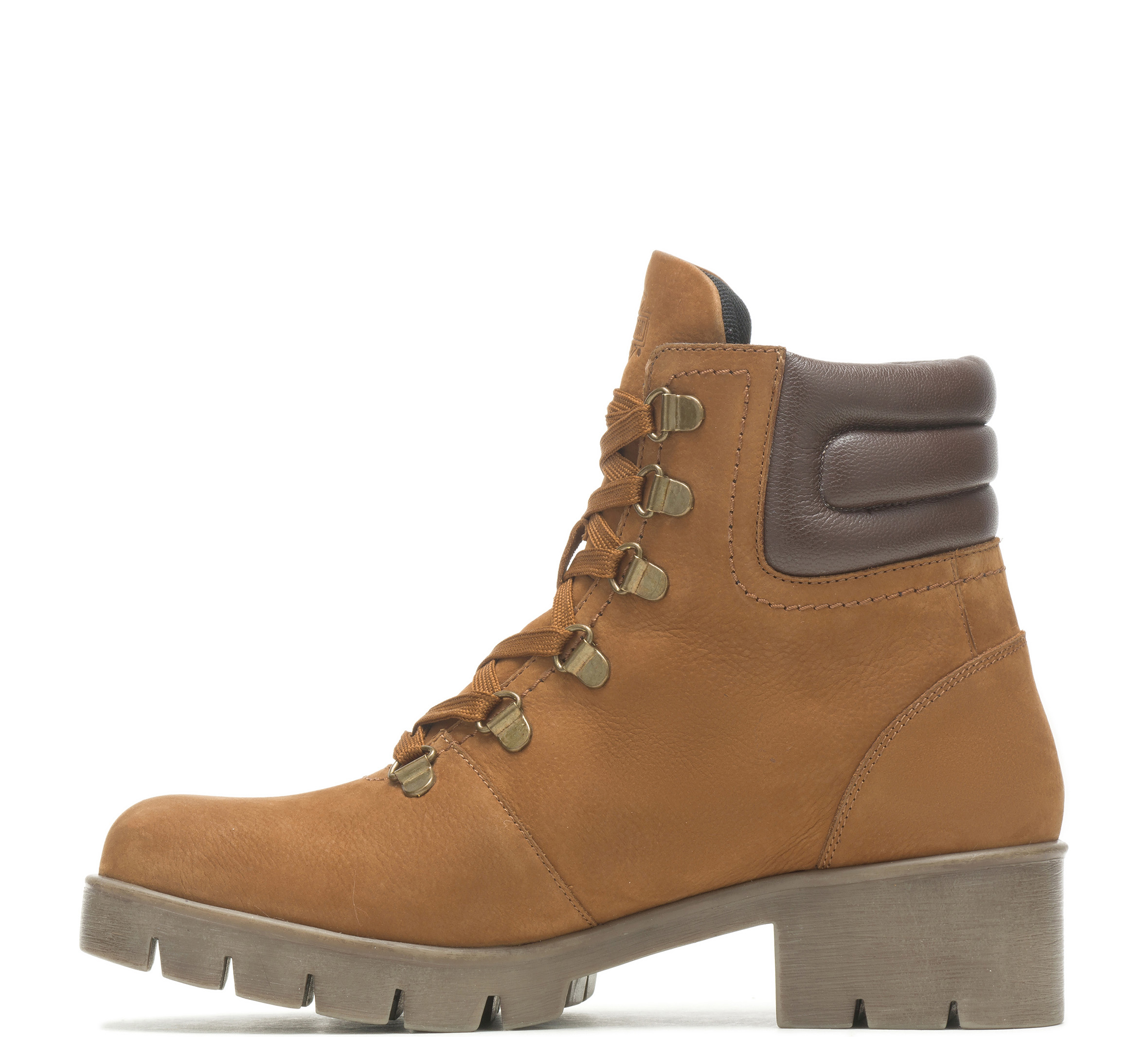 Trawood Casual Boot voor vrouwen