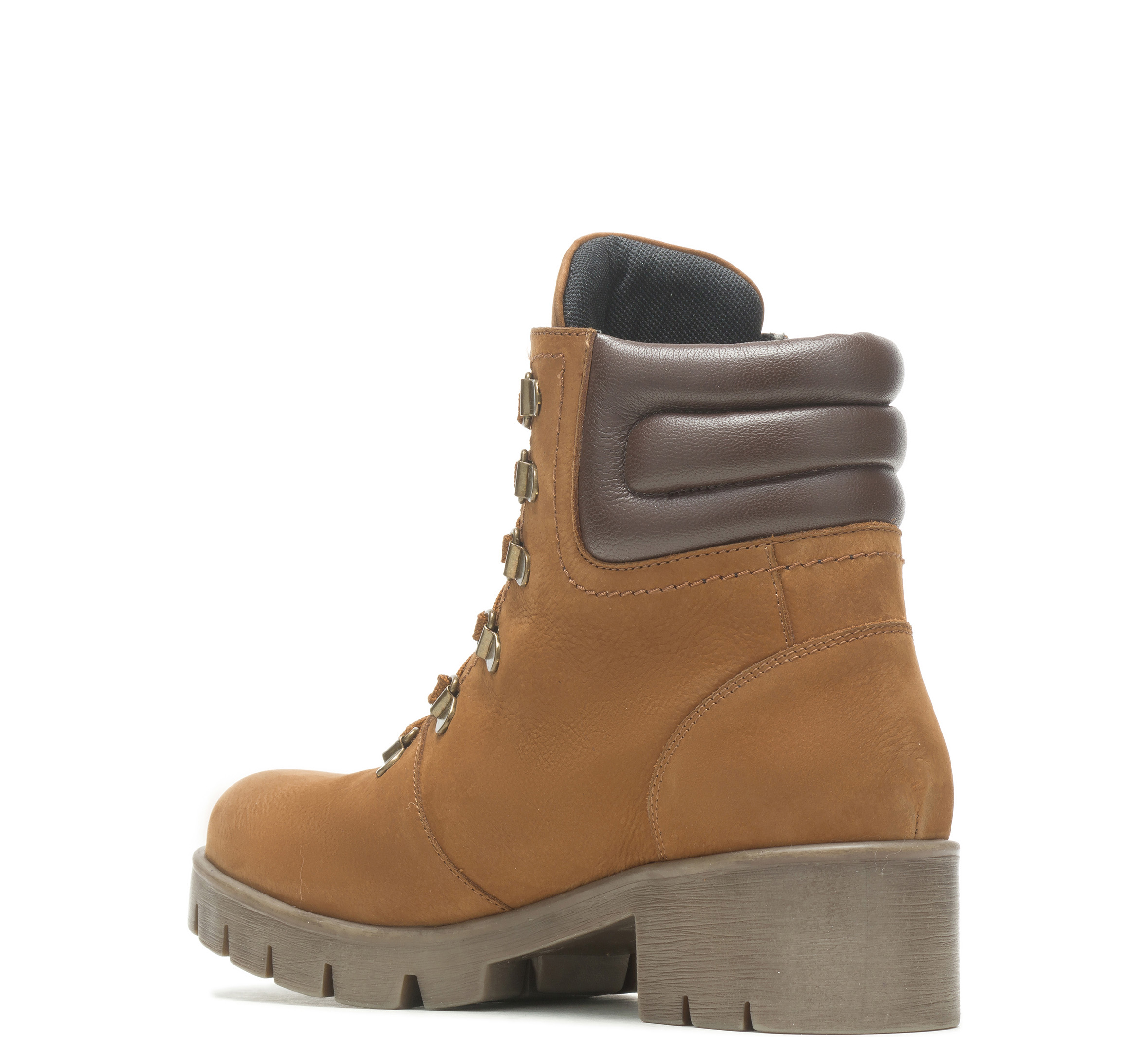 Trawood Casual Boot voor vrouwen