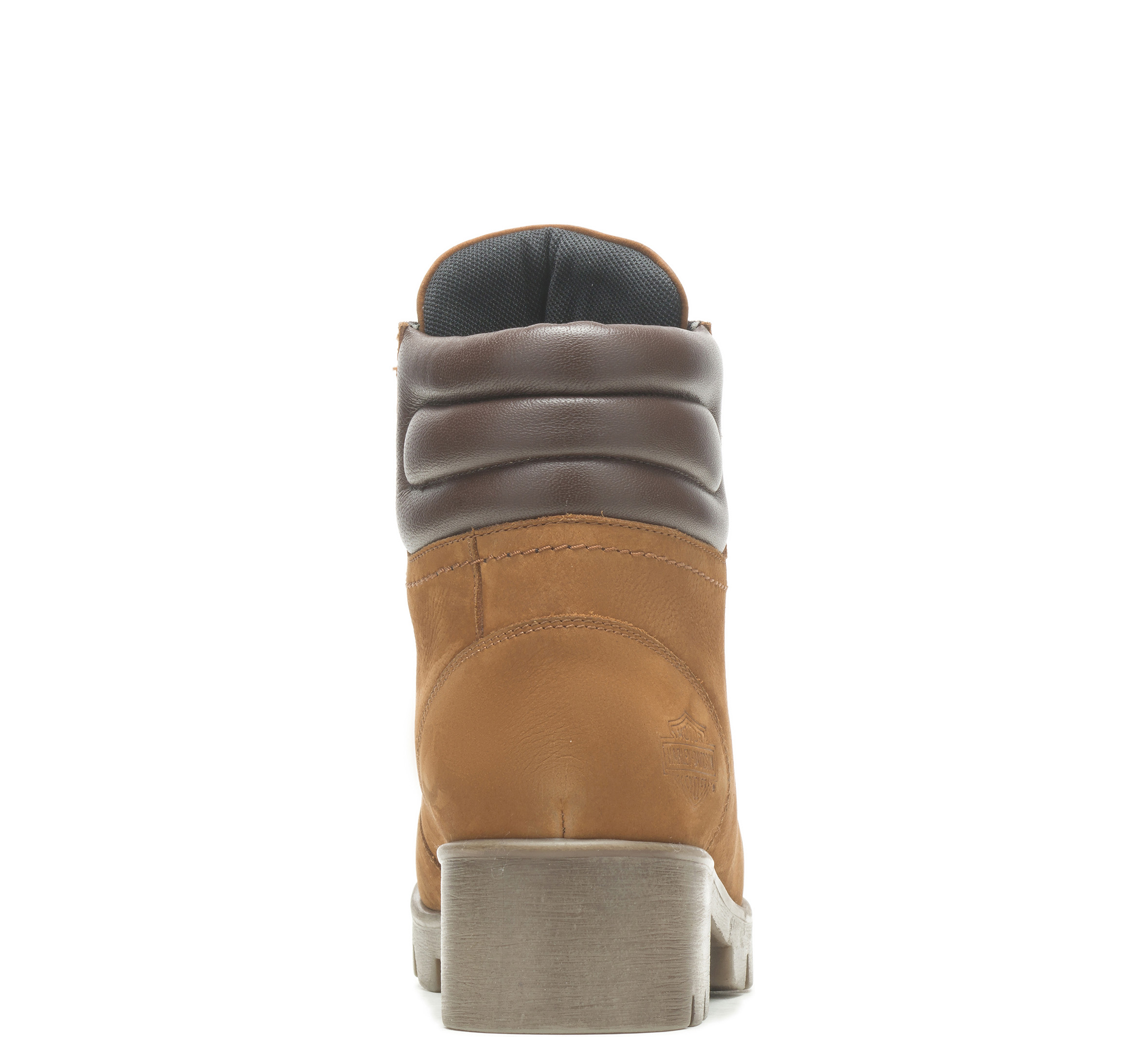 Trawood Casual Boot voor vrouwen