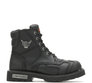 Men's Stealth Riding Boot
