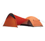 Riders Dome Tent