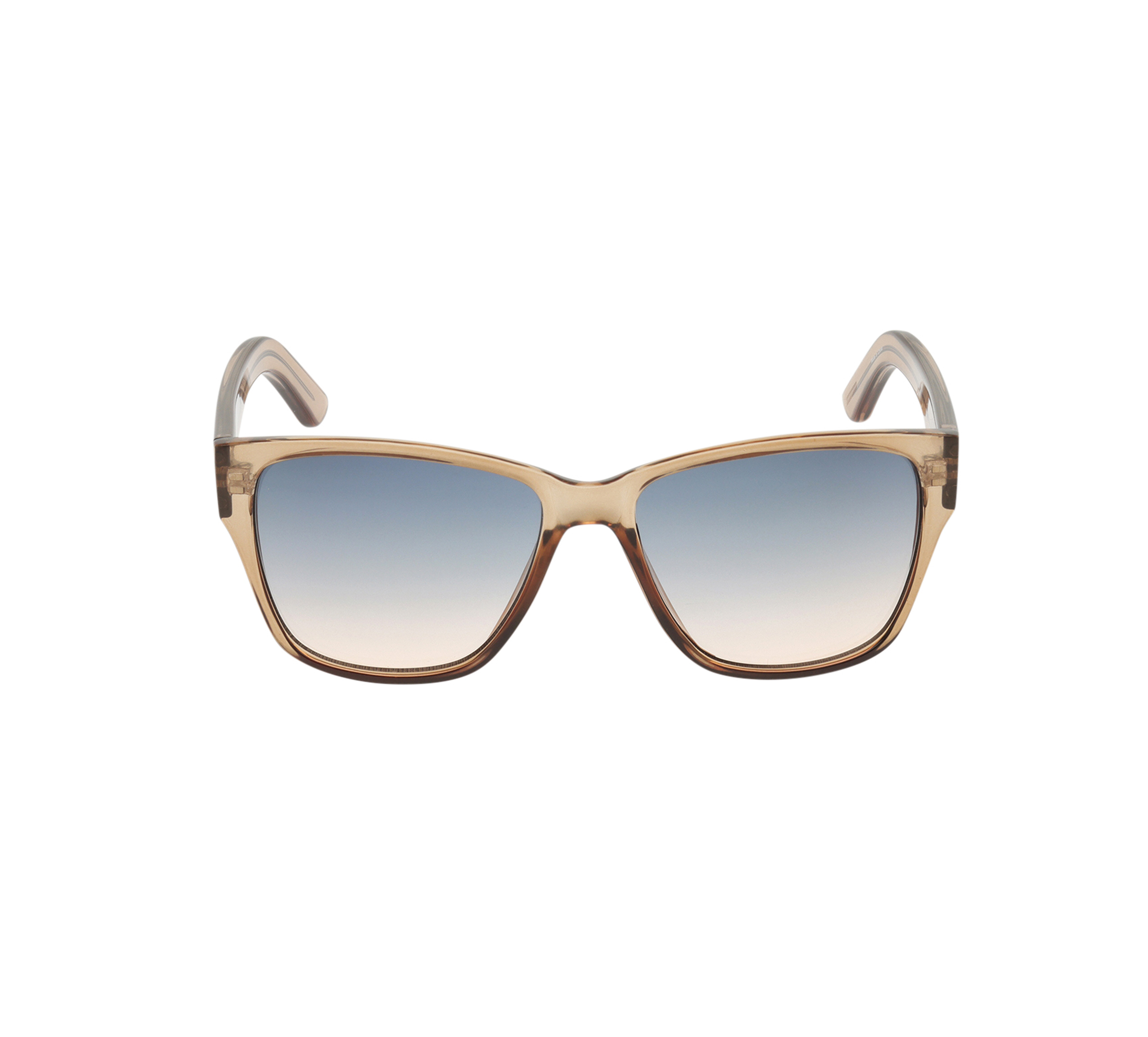 Wayfarer Lifestyle  Sunglasses