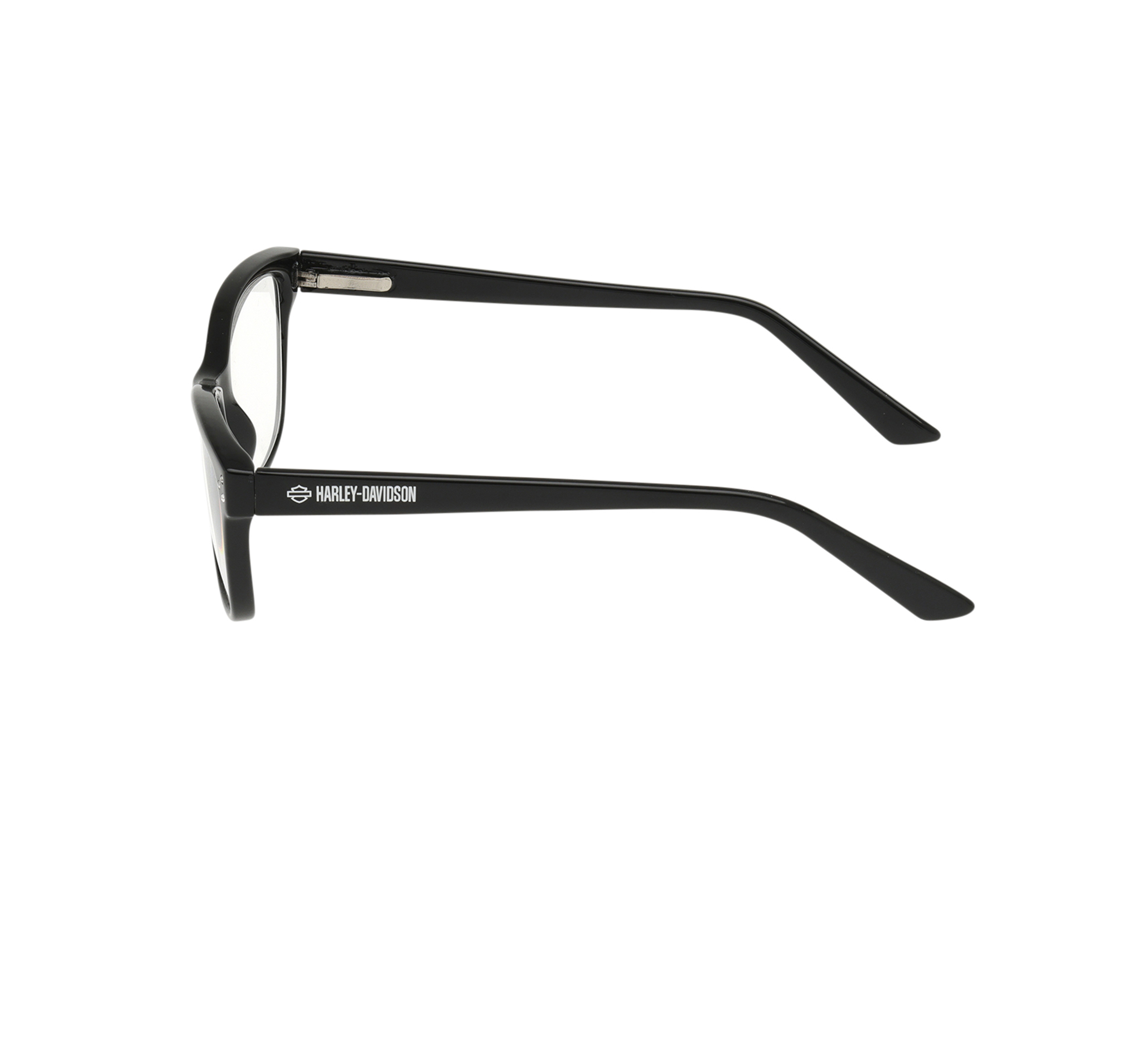 Cat-eye Reader Glasses