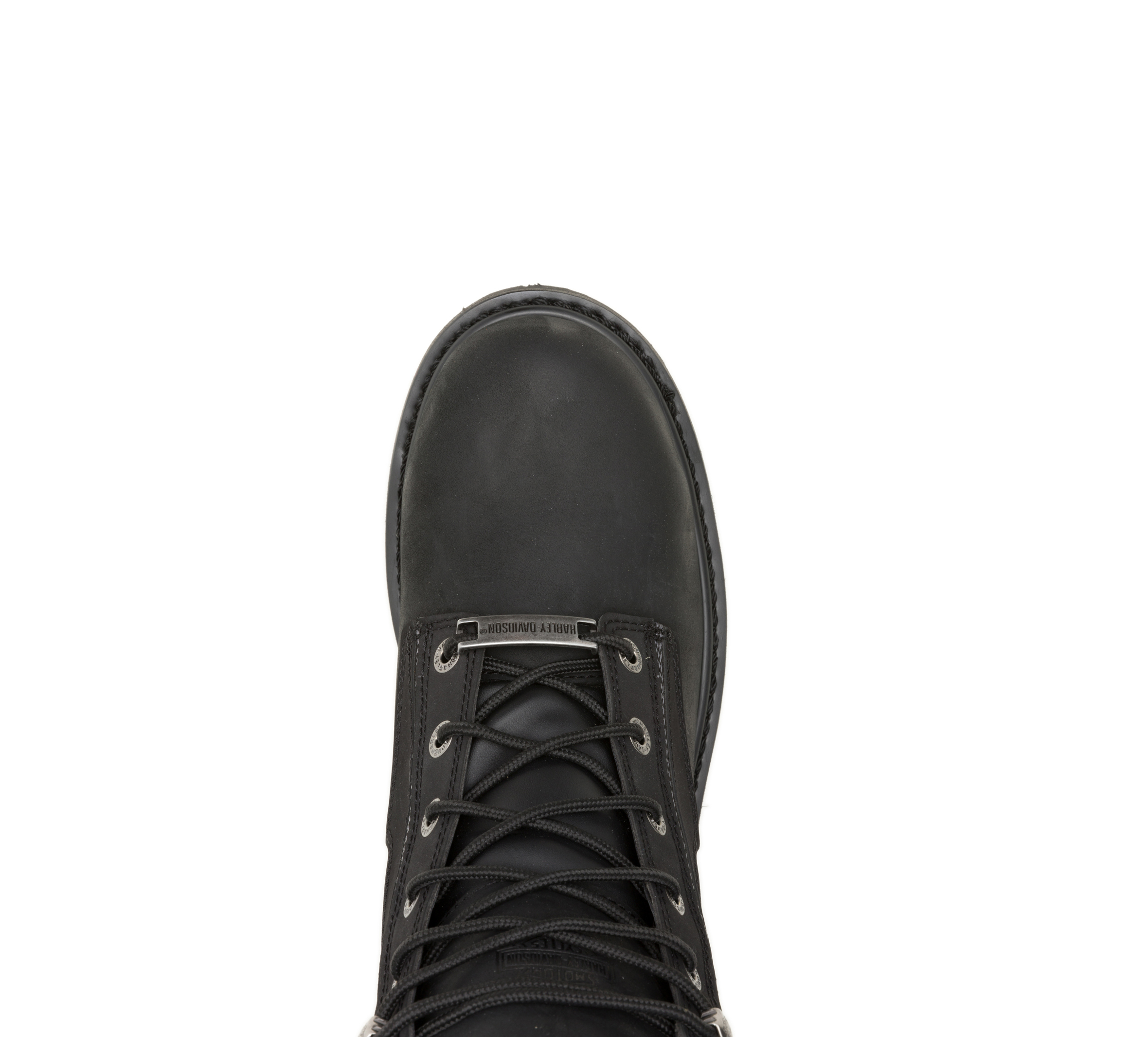 Men's Vintner Steel Toe Safety Toe Boot