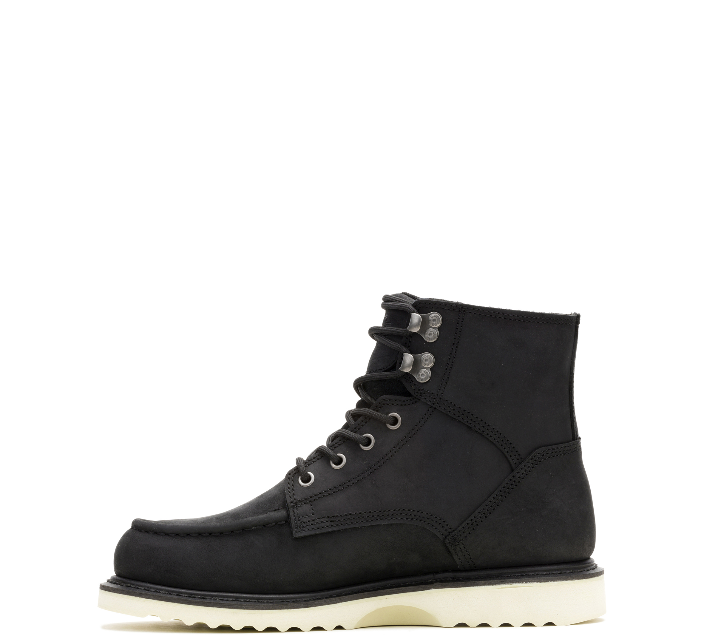 Men's Brosman Riding Boot | Harley-Davidson USA