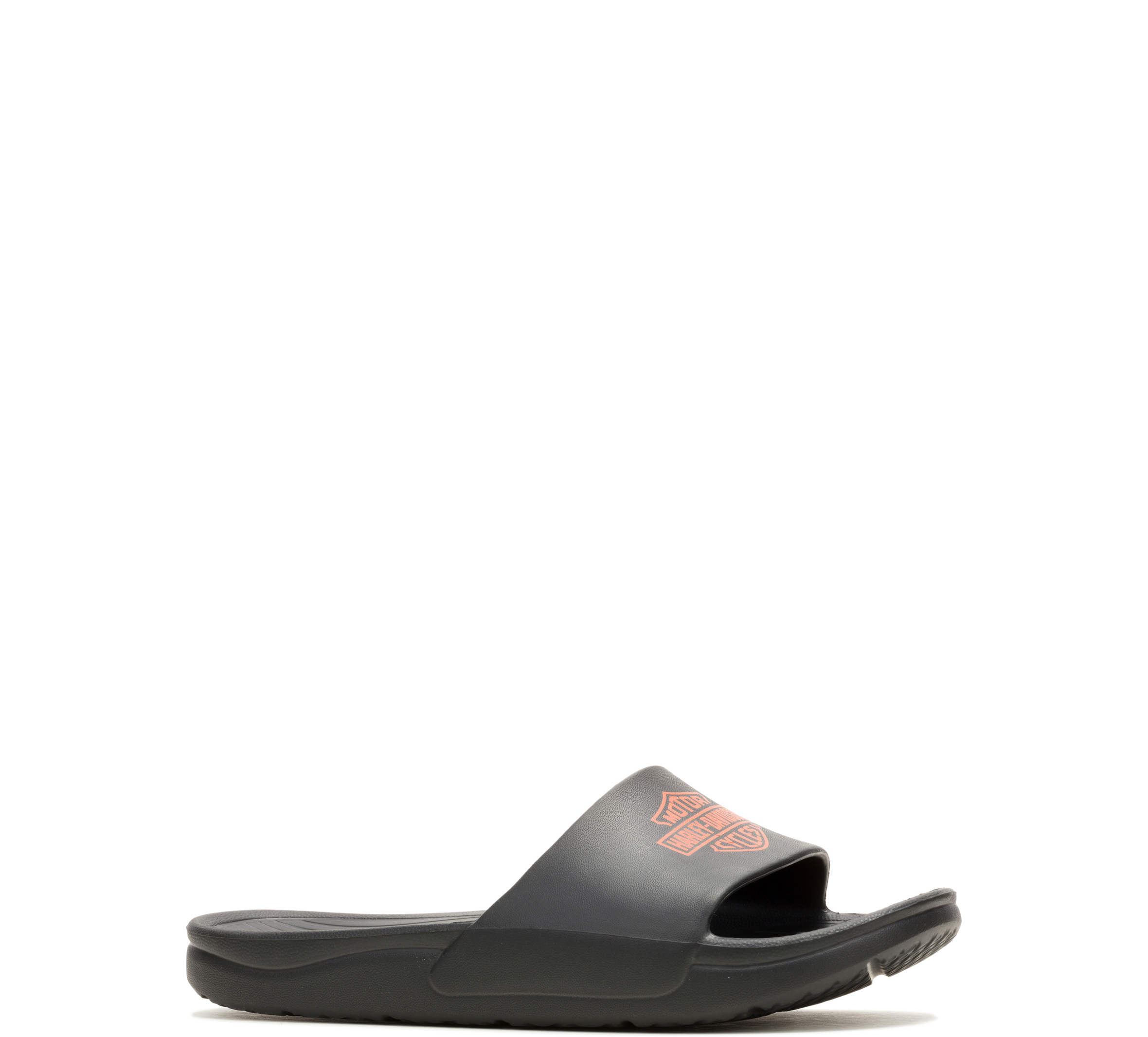 Kayman Slide Sandal