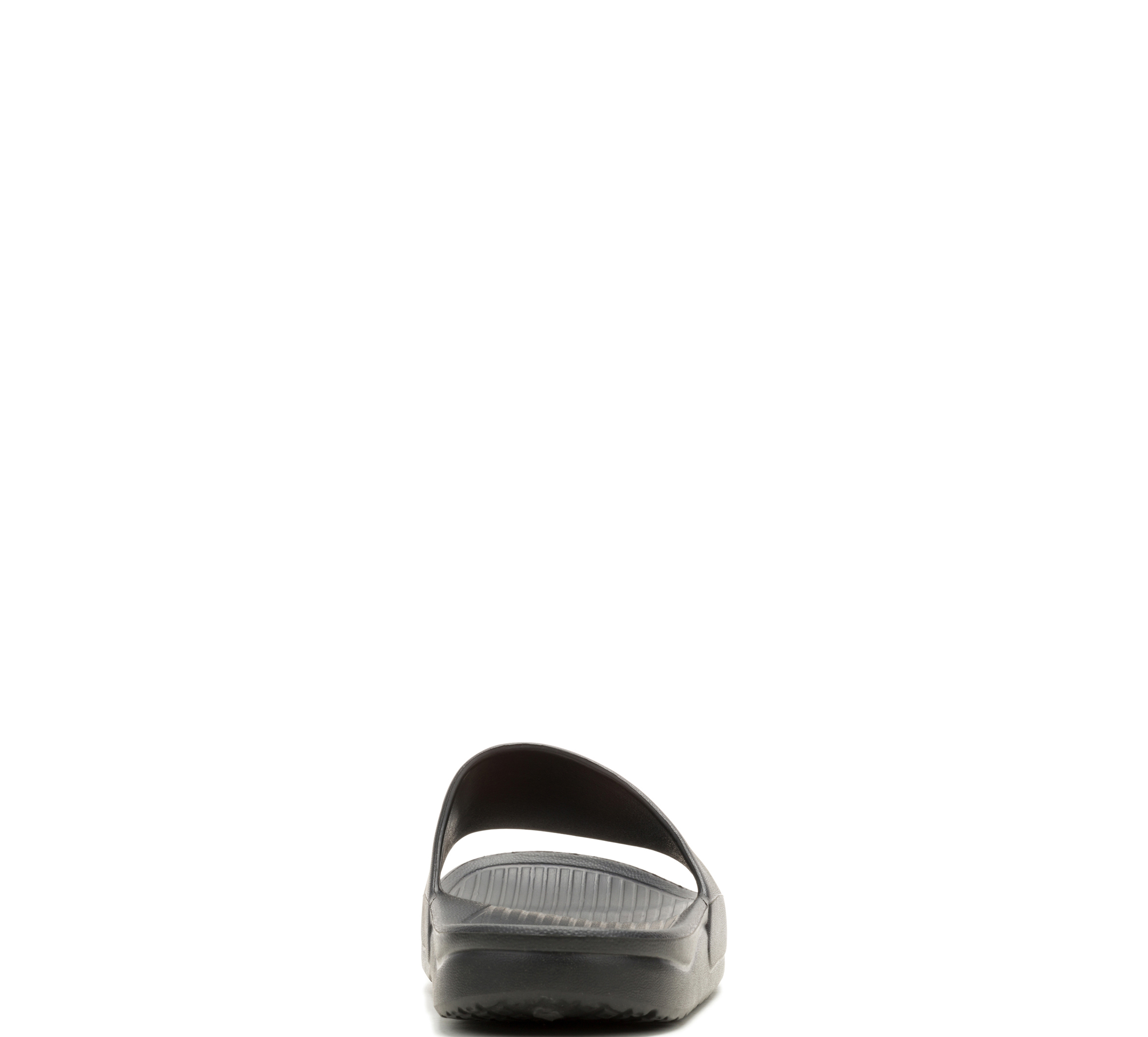 Kayman Slide Sandal