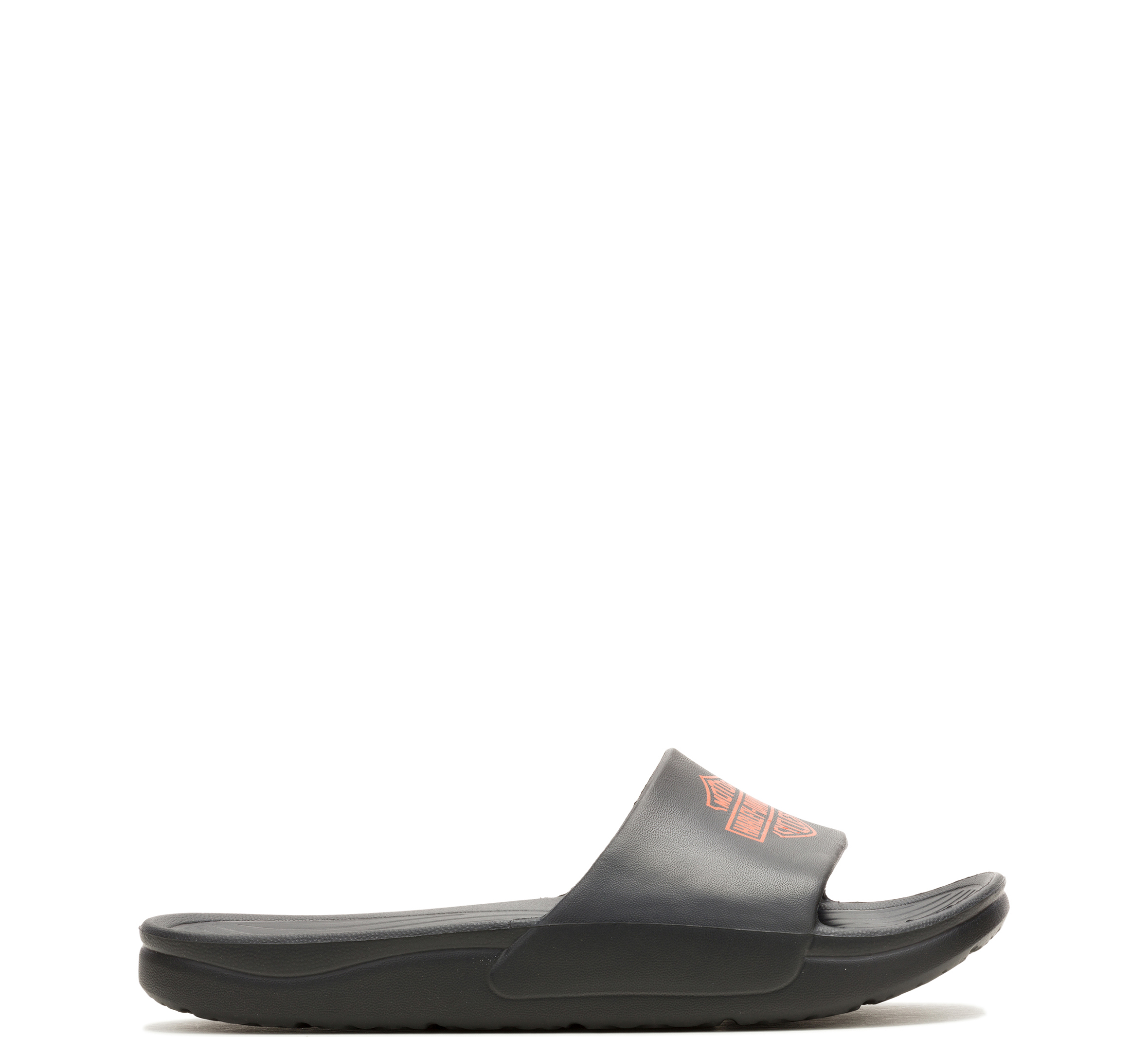 Kayman Slide Sandal