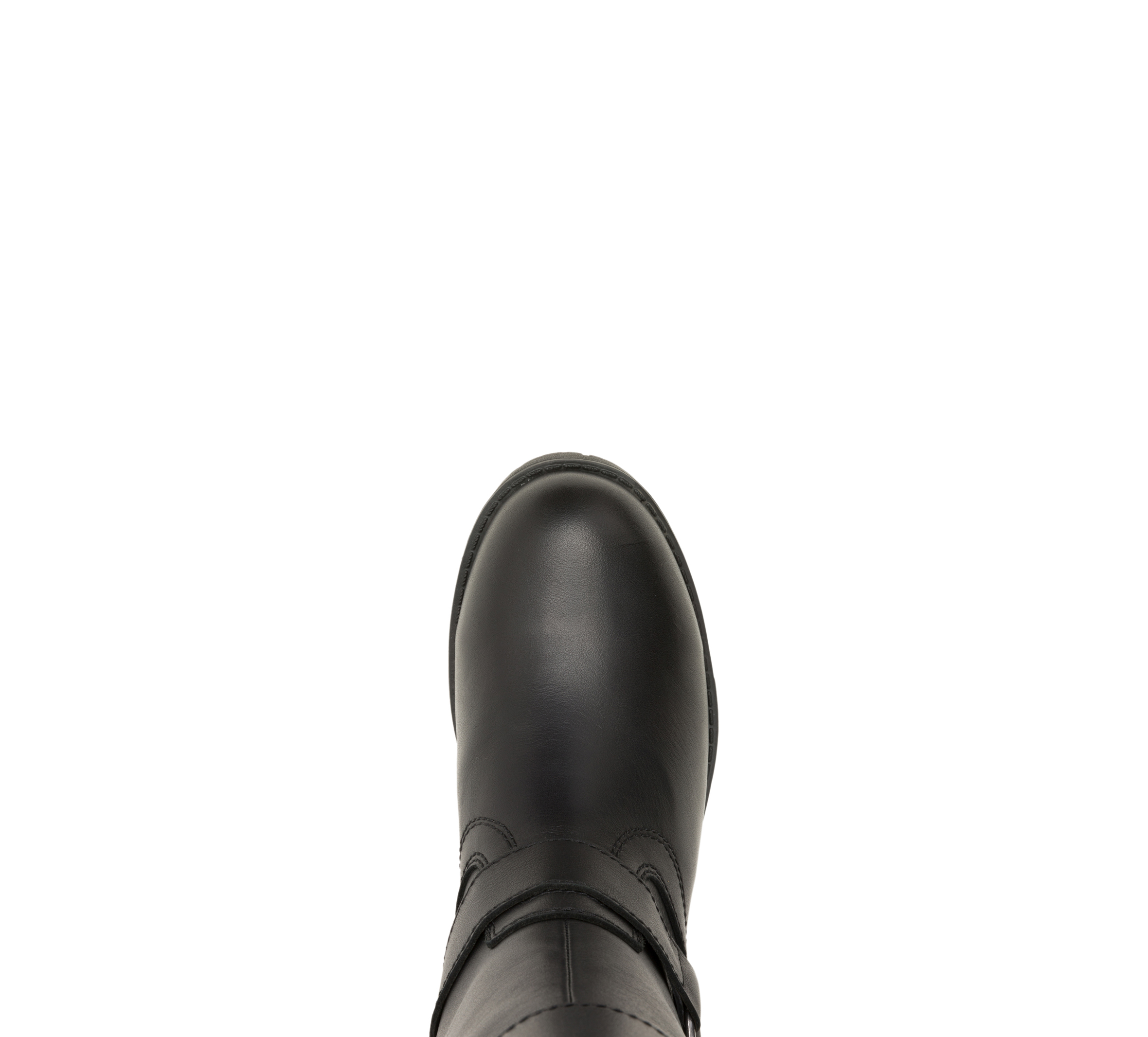 Women's Kelley Ride Riding Boot
