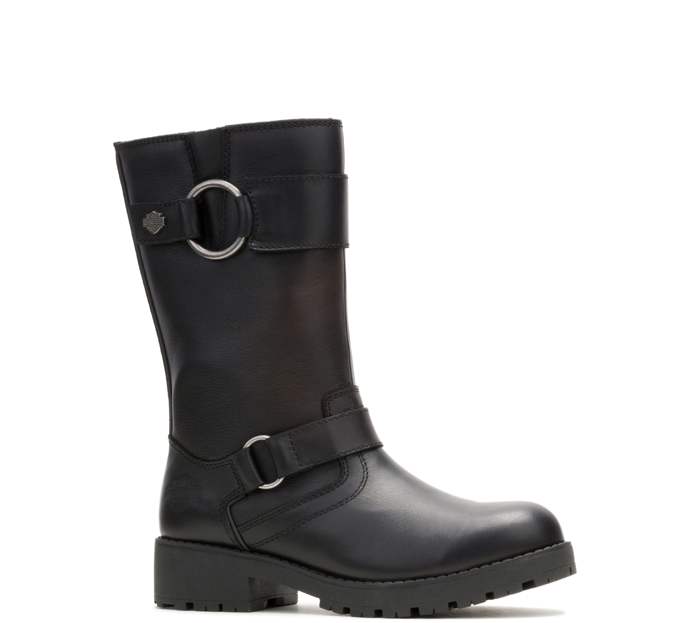 Women's Kelley Ride Riding Boot