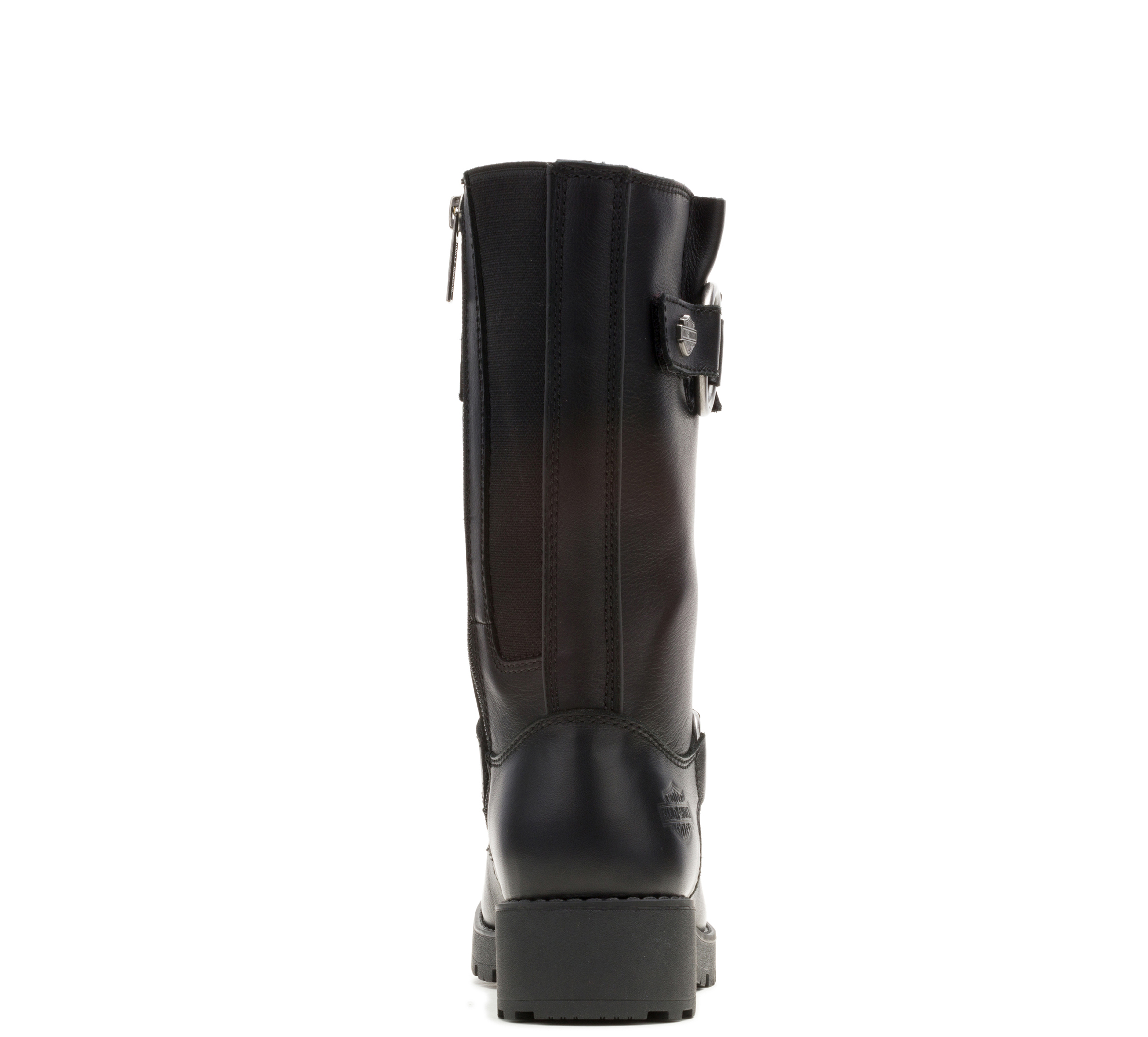 Women's Kelley Ride Riding Boot