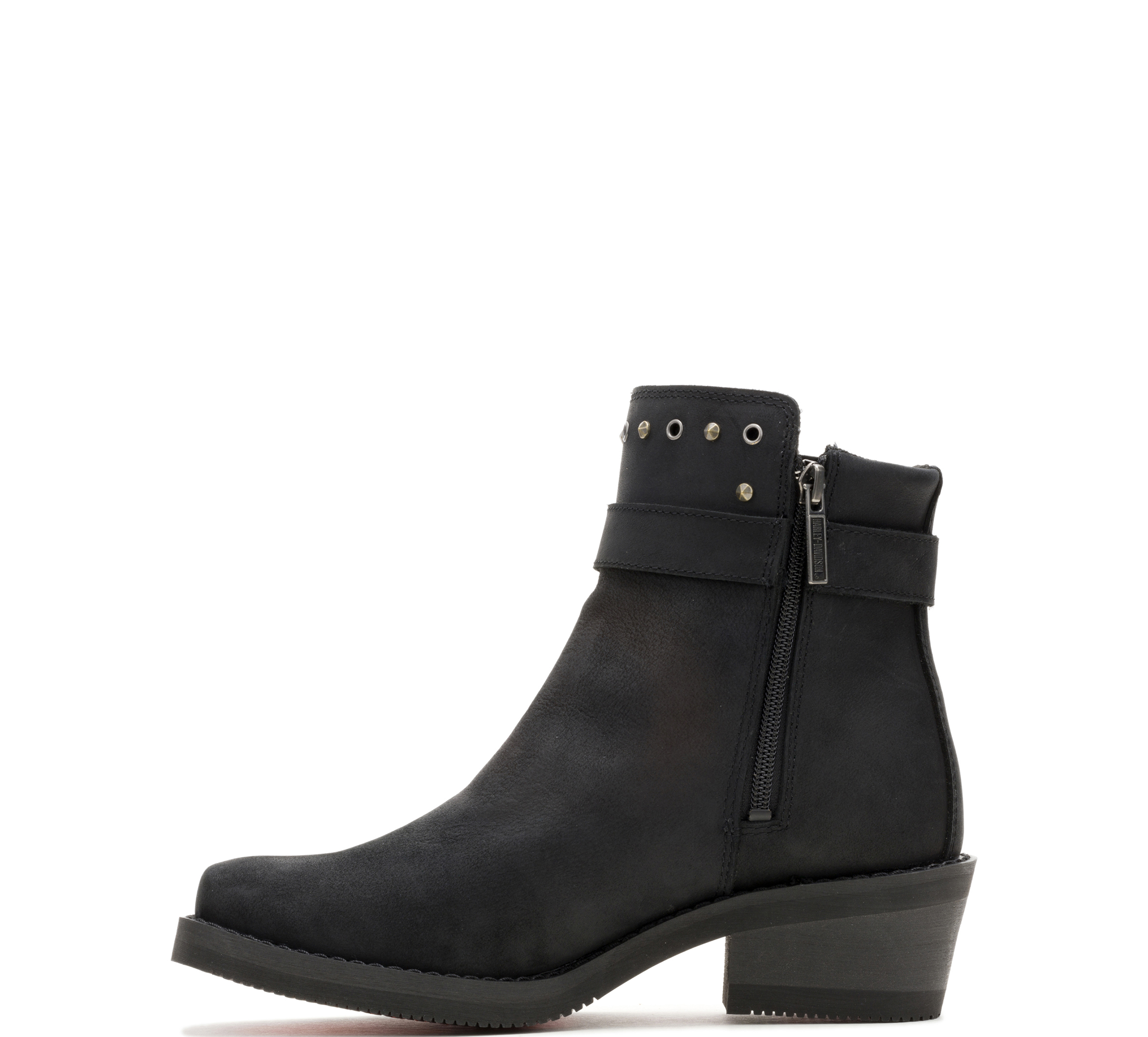 Women's Mira Boot