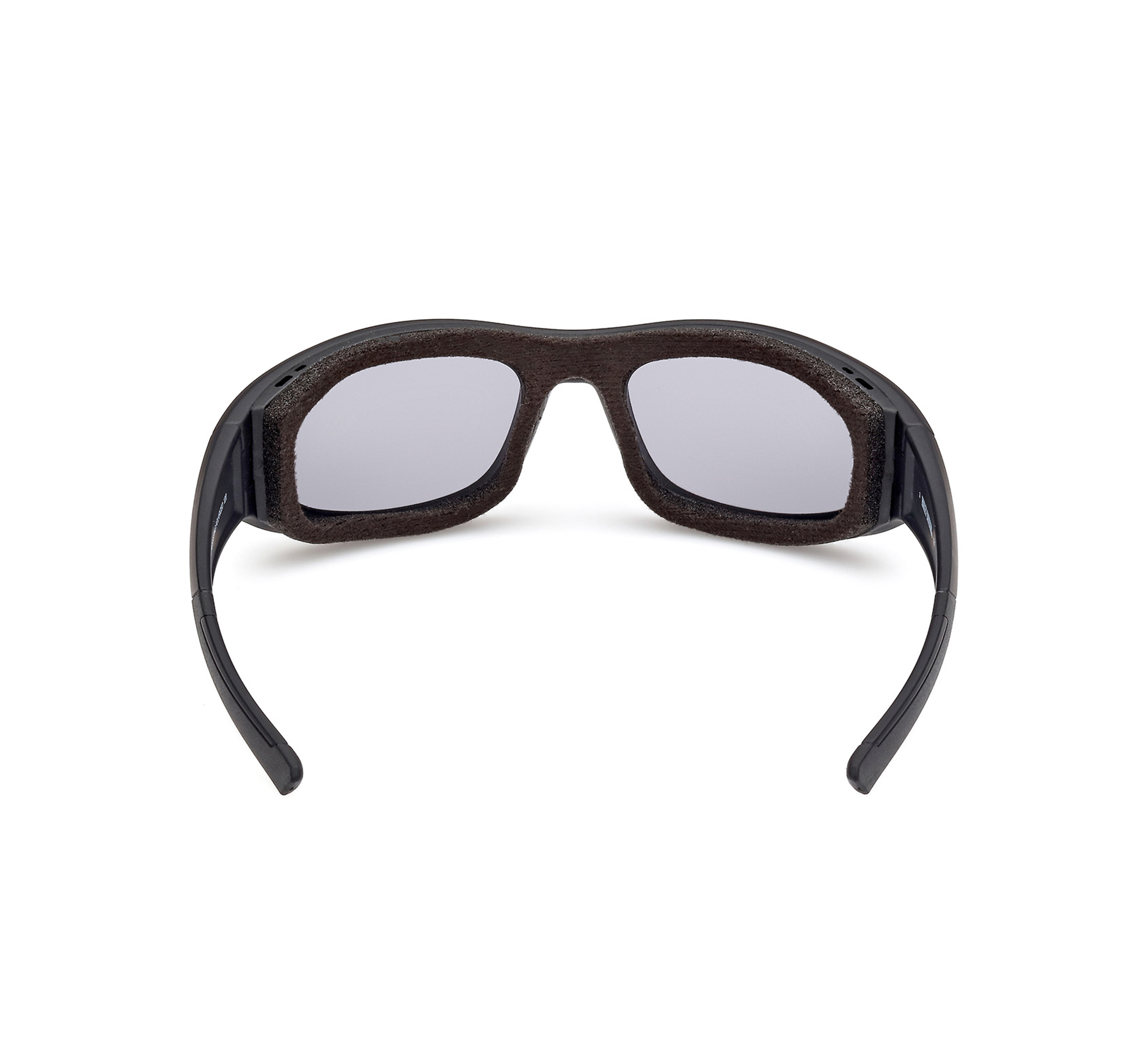 Performance Eyewear, Alley