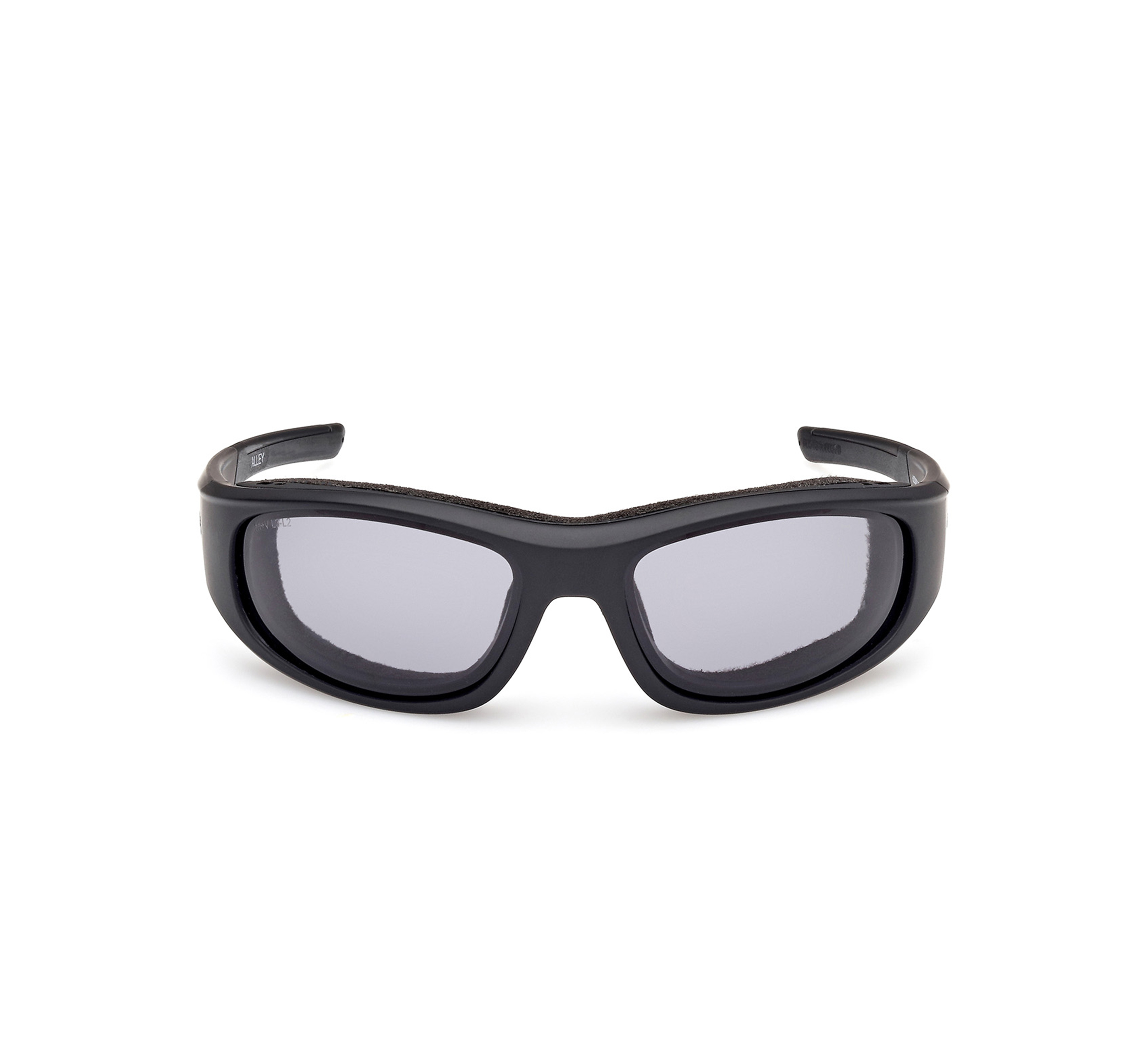 Performance Eyewear, Alley