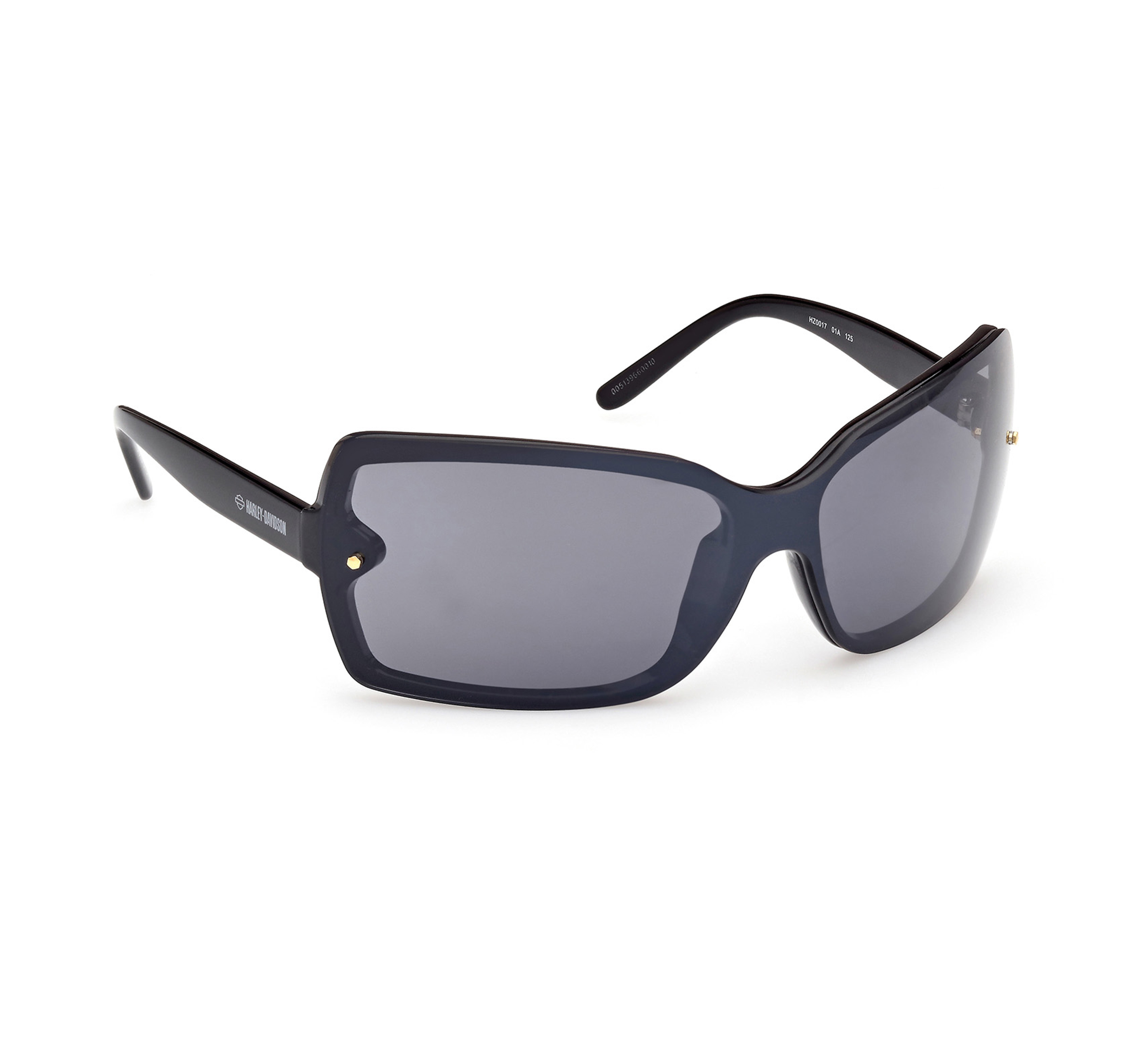 Goldstorm Performance-Brille für Damen