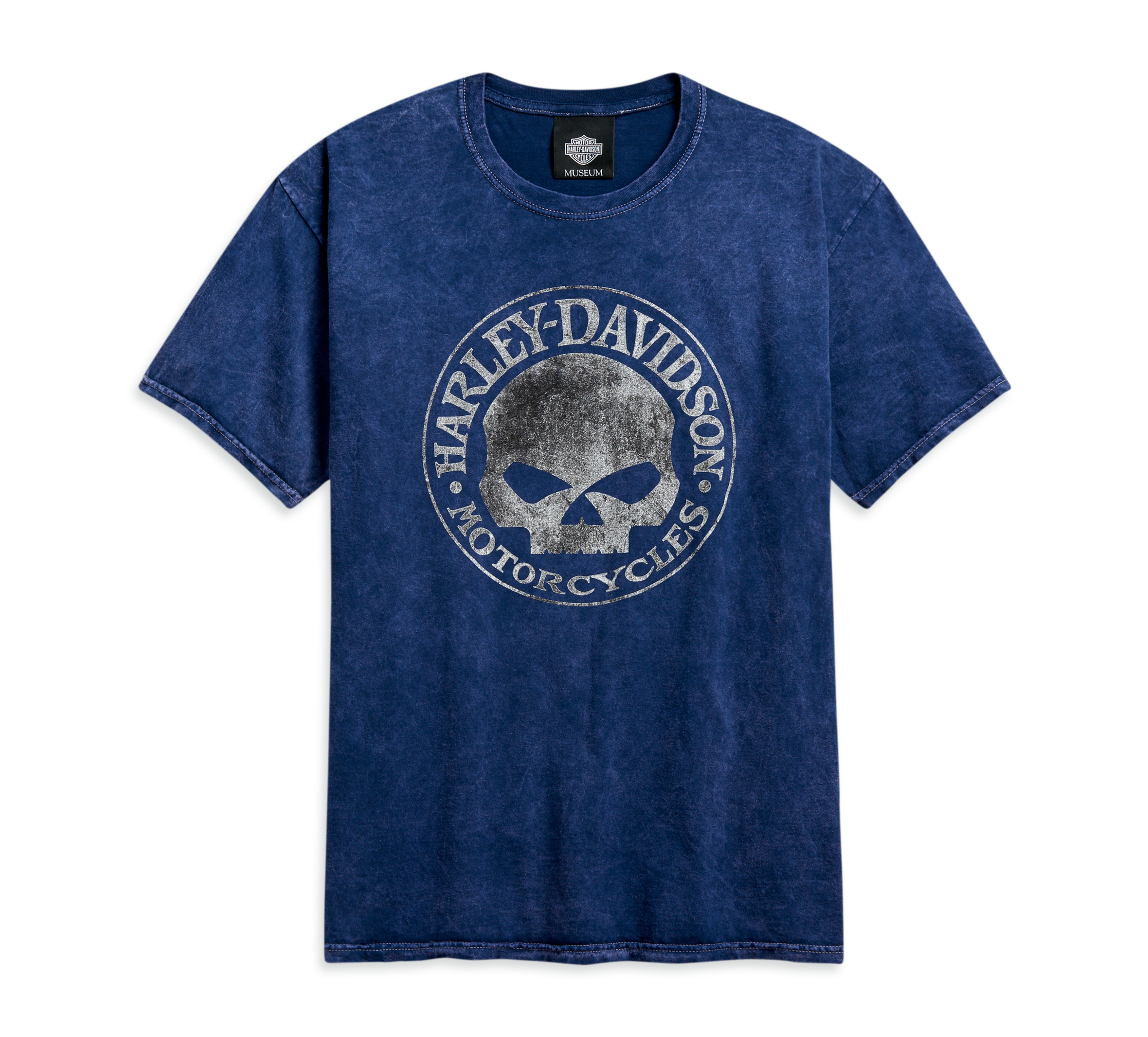 Men's Graphic Tees | Harley-Davidson USA