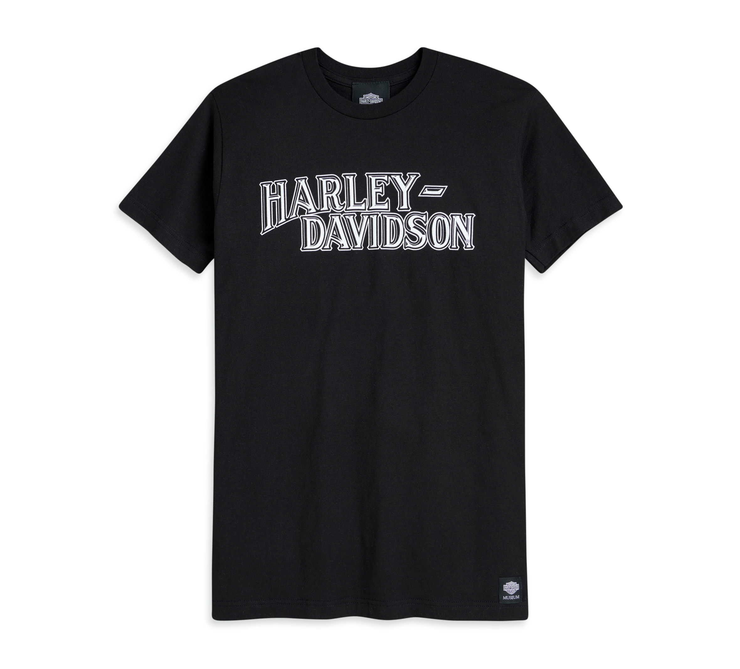 Men's Reflection Tee | Harley-Davidson USA