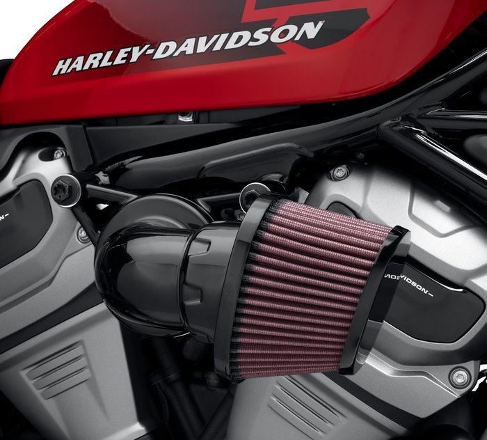 https://www.harley-davidson.com/content/dam/h-d/images/product-images/parts/april-2022/29400440/29400440_OB.jpg?impolicy=myresize&rw=700