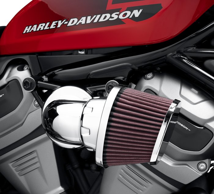 https://www.harley-davidson.com/content/dam/h-d/images/product-images/parts/april-2022/29400442/29400442_OB.jpg?impolicy=myresize&rw=700