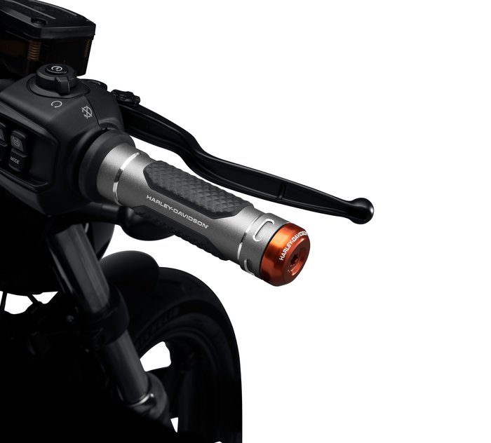 Adversary Lenkergriffe 3