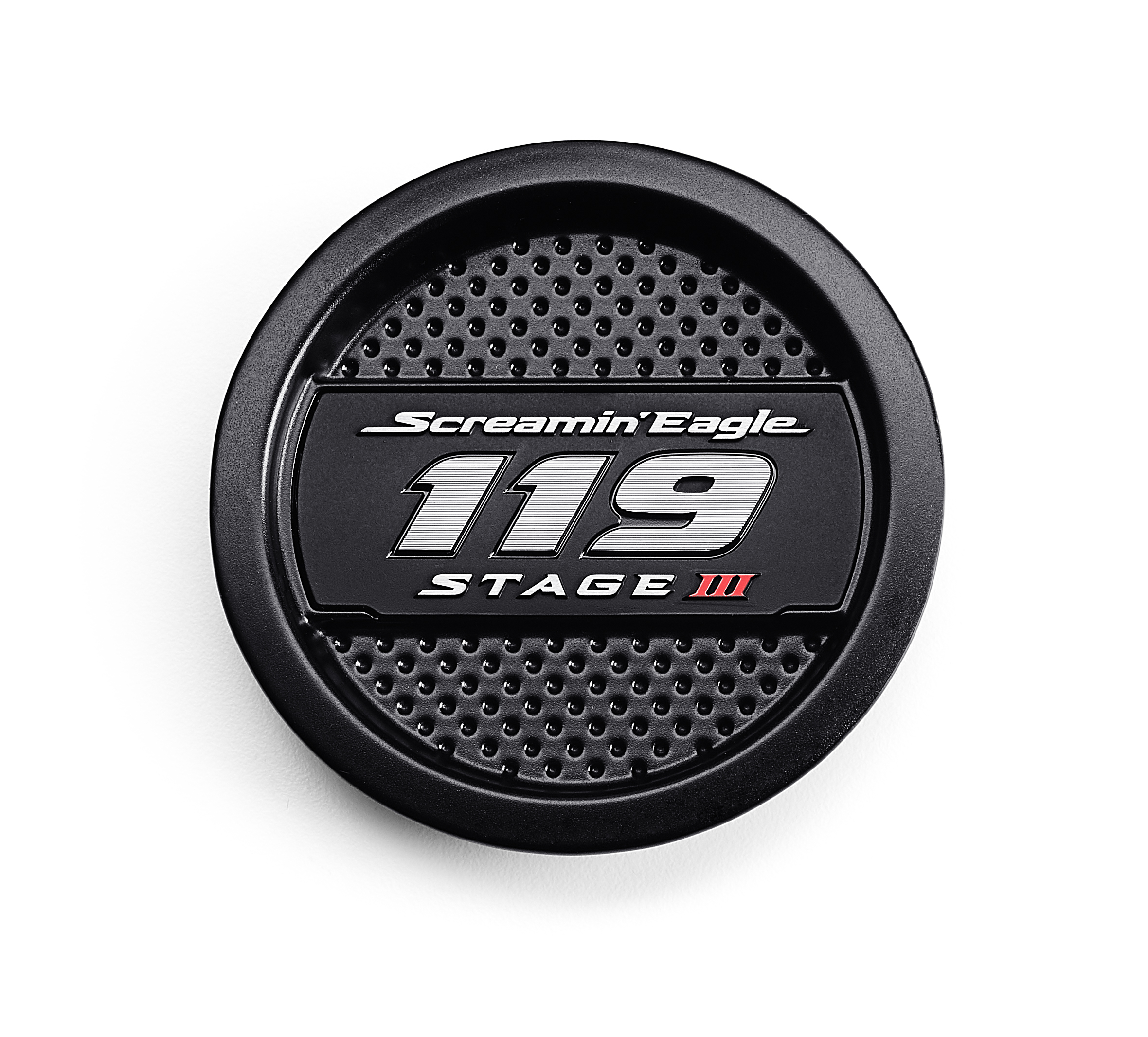 Screamin’ Eagle 119 Stage III Insert