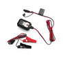 1 Amp Dual-Mode Battery Charger