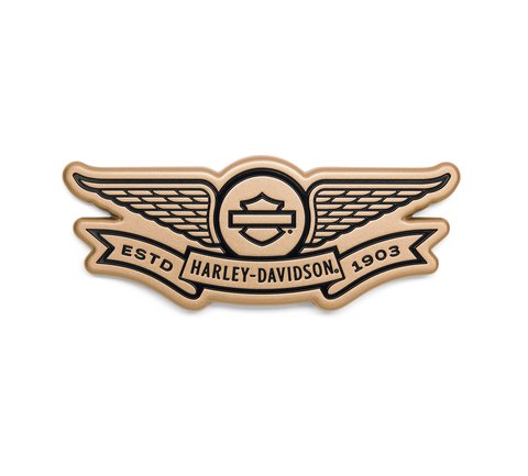 Harley-Davidson Decal Sticker - HARLEY-DAVIDSON - Thriftysigns  Harley  davidson logo, Harley davidson decals, Harley davidson tattoos