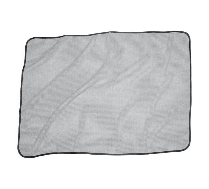 Microfiber Soft Drying Towel 1