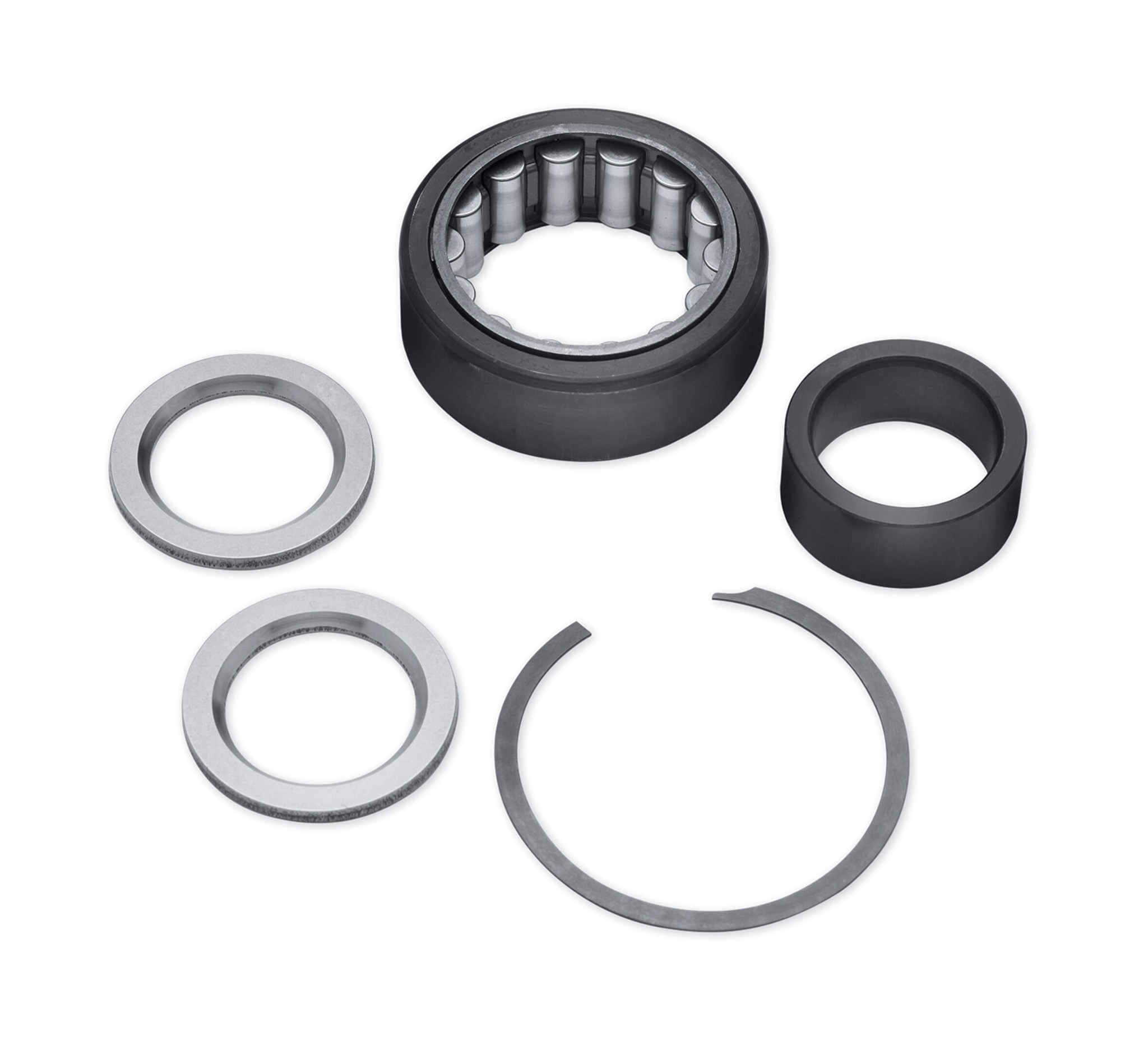 Screamin' Eagle Lefty Bearing 2400403B HarleyDavidson USA