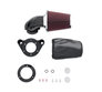 Screamin' Eagle Heavy Breather Performance Air Cleaner Kit
