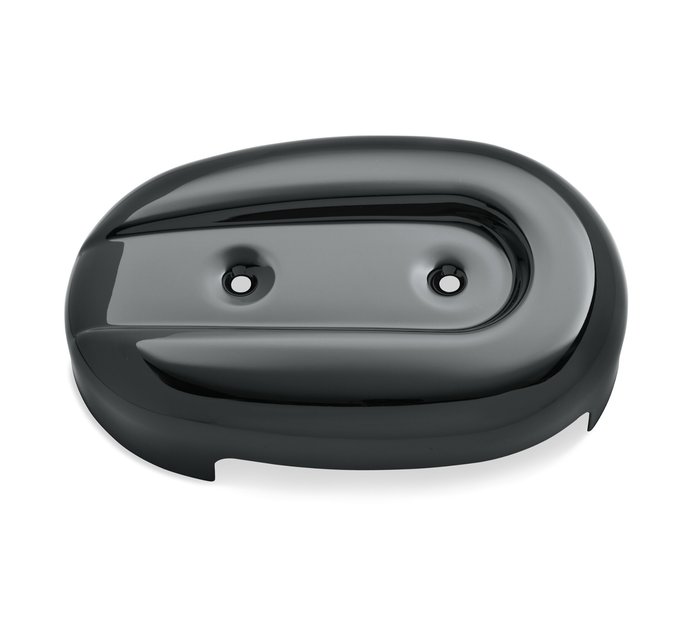 Sportster Air Cleaner Cover 1