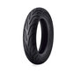 Dunlop Performance Tire - GT502 150/80B16 Blackwall -