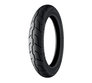 Michelin Scorcher Tire Series - 80/90-21 Blackwall -