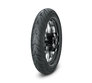 Dunlop Tire Series - D408F 140/75R17 Blackwall -