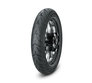 Dunlop Tire Series - D408F 130/70R18 Blackwall -