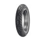 Dunlop Tire Series - D408F 130/80B17 Blackwall -