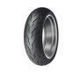 Dunlop Tire Series - D207 180/55ZR18 Blackwall -