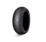 Michelin Scorcher Tire Series - 240/40R18 Blackwall -
