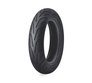 Dunlop Performance Tire - GT502 180/60B17 Blackwall -