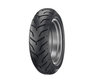 Dunlop Tire Series - 180/65B16 Blackwall - 16