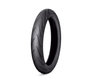 Michelin Scorcher Tire Series - 120/70ZR19 Blackwall -