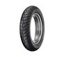 Dunlop Tire Series - D427 130/90B16 Blackwall -