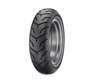 Dunlop Tire Series - D407 180/65B16 Slim Whitewall